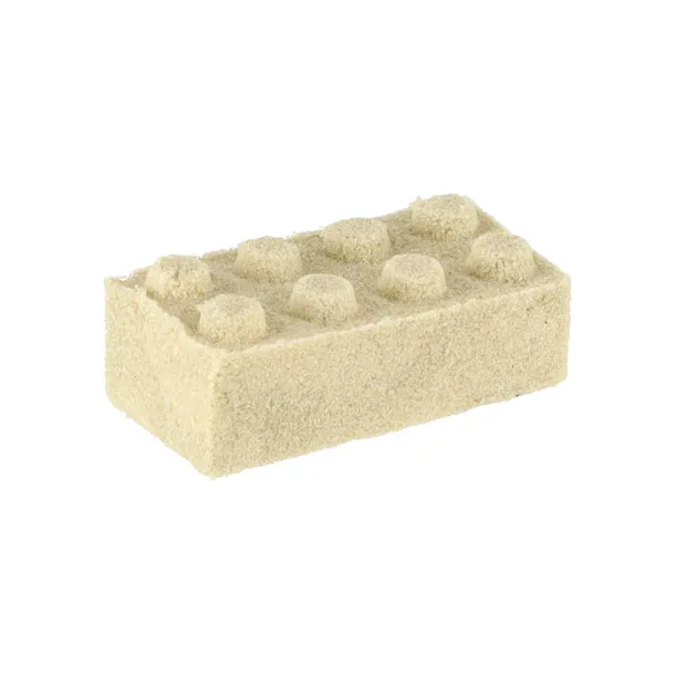 zestaw-piasek-dla-dzieci-foremki-material-plastik-wiek-dziecka-3-lata