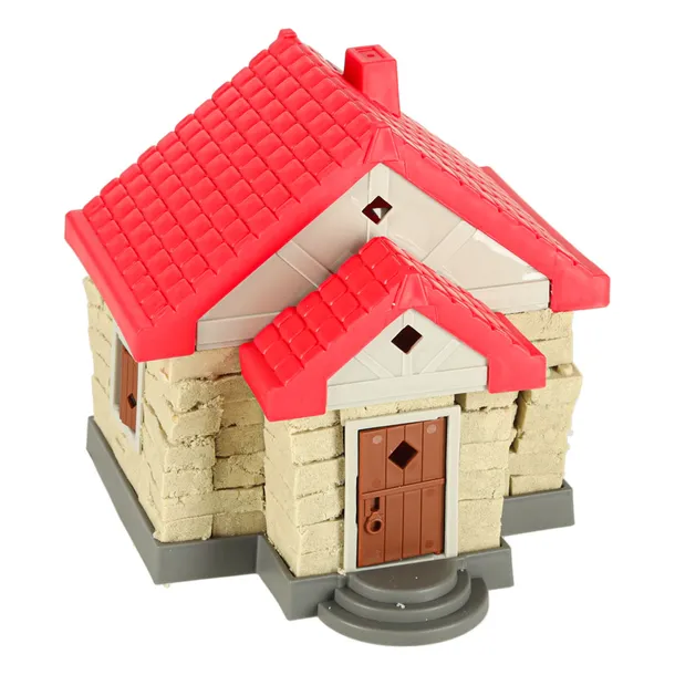 zestaw-piasek-dla-dzieci-foremki-minimalny-wiek-dziecka-3-marka-leantoys