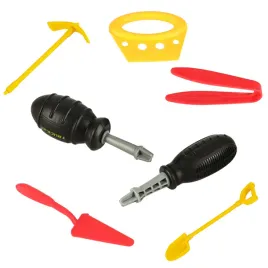 dla-dzieci-zestaw-piasek-dla-dzieci