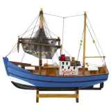 niebieski-model-kolekcjonerski-statek-marka-leantoys-minimalny-wiek-dziecka-4-rodzaj-pojazdu-lodz-statek