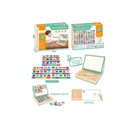 dla-dzieci-puzzle-magnetyczne-zestaw