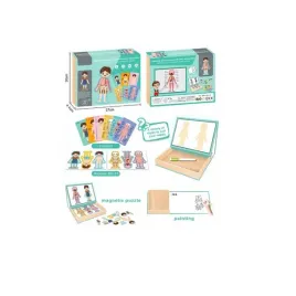 dla-dzieci-puzzle-magnetyczne