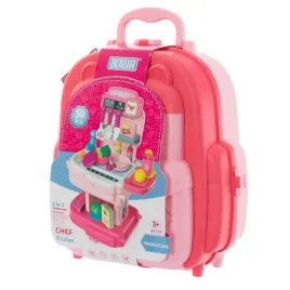 zesatw-dla-dzieci-plecak-kuchnia