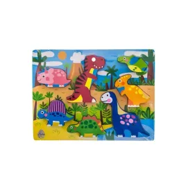 drewniane-puzzle-dino-dla-dzieci