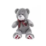 dla-dzieci-mis-pluszowy