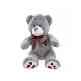 dla-dzieci-mis-pluszowy