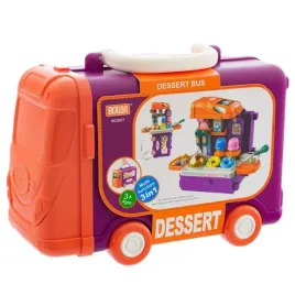 dla-najmlodszych-zabawka-autobus-akcesoria
