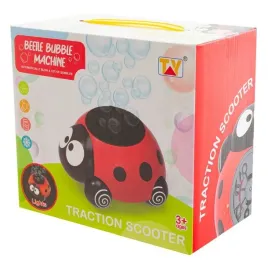 dla-dzieci-zabawowa-biedronka-banki