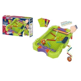 dla-najmlodszych-zabawka-labirynt