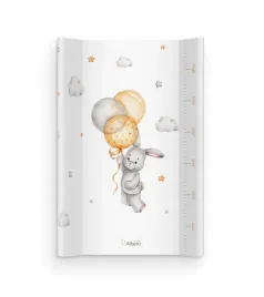 albero-mio-przewijak-twardy-krotki-420-kroliczek