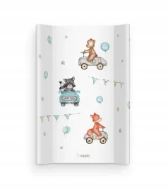 albero-mio-przewijak-twardy-krotki-416-autka