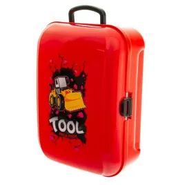 dla-dzieci-mini-warsztat-akcesoria