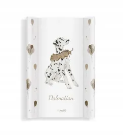 albero-mio-przewijak-twardy-krotki-444-dalmatynczyk