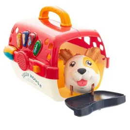 interaktywna-zabawka-piesek-w-walizce