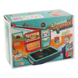 dla-najmlodszych-plecak-do-nauki