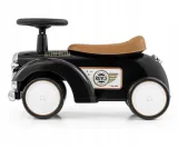 milly-mally-pojazd-royce-black-stan-nowy