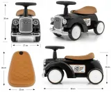 milly-mally-pojazd-royce-black-wiek-dziecka-12-m