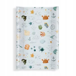 albero-mio-przewijak-twardy-krotki-cp7-krabik-i-przyjaciele