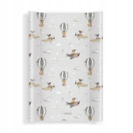 albero-mio-przewijak-twardy-krotki-cp6-lot-balonem