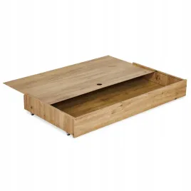 klups-pojemnik-na-posciel-120x60-amelia-dab