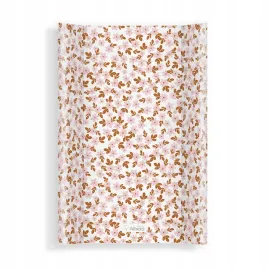 albero-mio-przewijak-twardy-krotki-cp1-retro-kwiatki