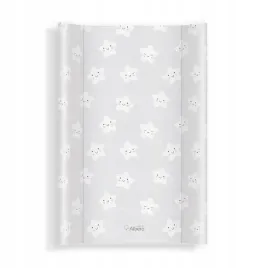 albero-mio-przewijak-twardy-krotki-431-wesole-gwiazdki