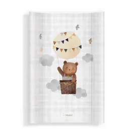 albero-mio-przewijak-twardy-krotki-430-podroznik