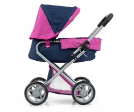 milly-mally-wozek-dla-lalek-alice-prestige-navy