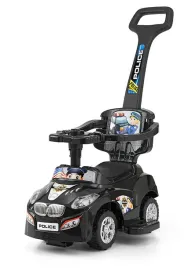 milly-mally-pojazd-happy-black