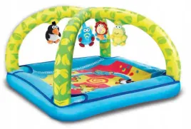 play-wow-pw-3141-nadmuchiwana-mata-z-palakami