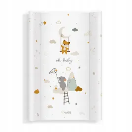 albero-mio-przewijak-twardy-dlugi-myszka-421