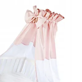 albero-mio-baldachim-uniwersalny-z-kokarda-brudny-roz