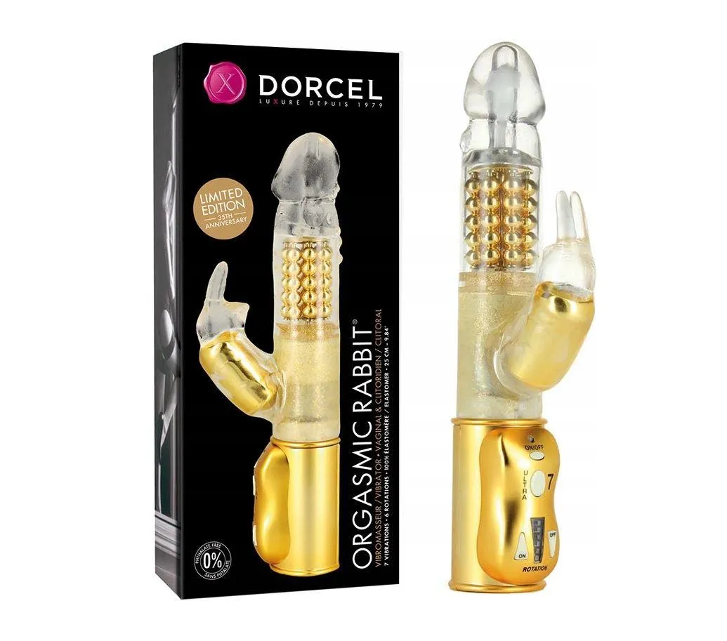 wirbator-krolik-dorcel-orgasmic-rabbit-25cm-7tryb