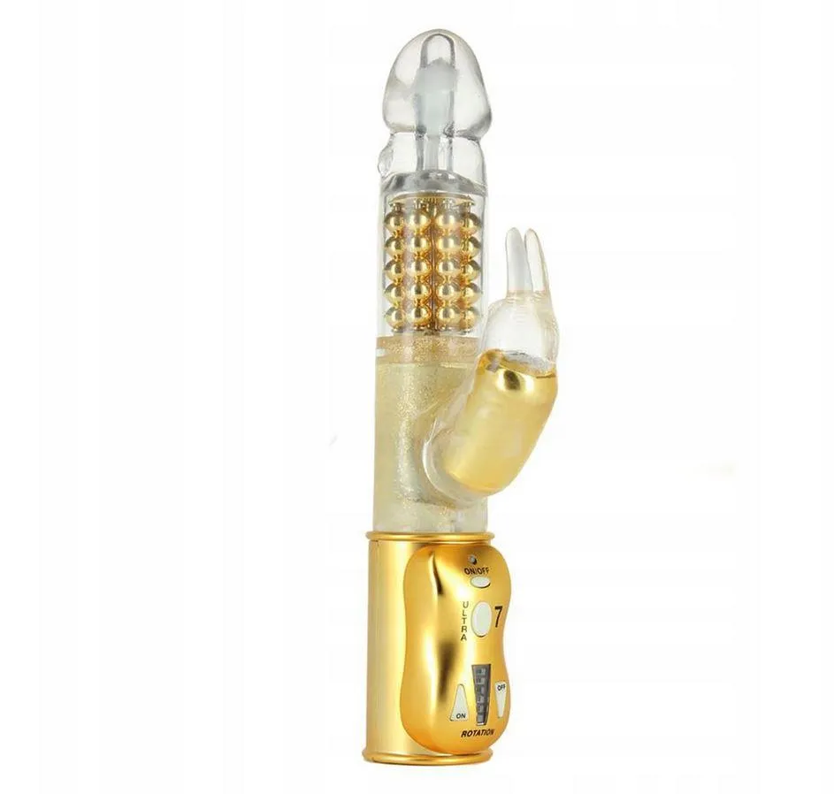 wirbator-krolik-dorcel-orgasmic-rabbit-25cm-7tryb-stan-nowy