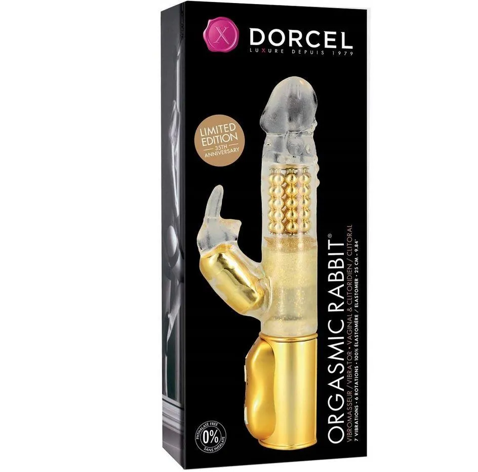 wirbator-krolik-dorcel-orgasmic-rabbit-25cm-7tryb-stan-nowy