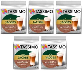 zestaw-5x-kapsulki-tassimo-latte-macchiato-classico