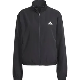 essentials-3-stripes