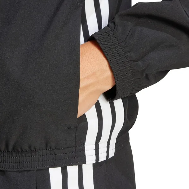 essentials-3-stripes-marka-adidas-rozmiar-m