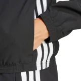 essentials-3-stripes-marka-adidas-rozmiar-m