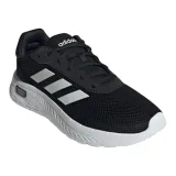 cloudfoam-comfy-kod-producenta-ih2973