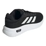cloudfoam-comfy-marka-adidas