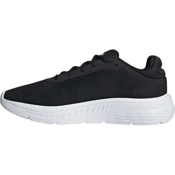 cloudfoam-comfy-kod-producenta-ih2973-marka-adidas