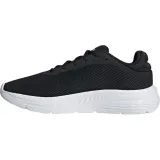 cloudfoam-comfy-kod-producenta-ih2973-marka-adidas