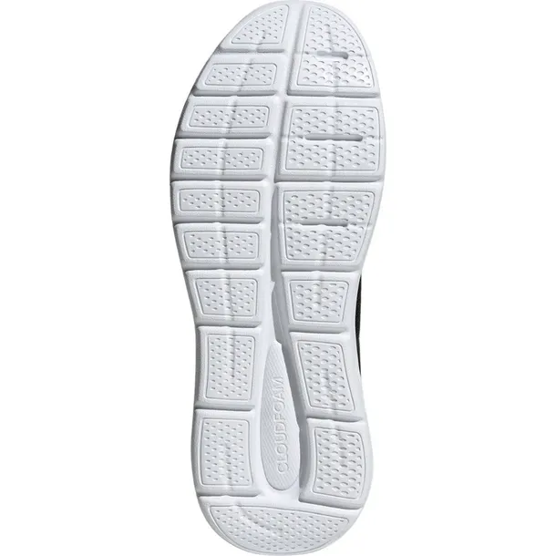 cloudfoam-comfy-kod-producenta-ih2973-rozmiar-43-1-3