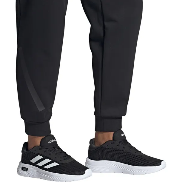 cloudfoam-comfy-marka-adidas-kod-producenta-ih2973