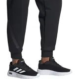 cloudfoam-comfy-marka-adidas-kod-producenta-ih2973