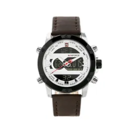 nf9097