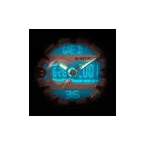 nf9097-marka-naviforce-kod-producenta-nf9097