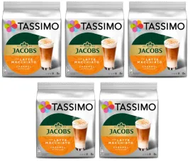 zestaw-5x-kapsulki-tassimo-jacobs-latte-macchiato-caramel-16-szt-8-kaw