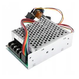 regulator-mocy-silnika-led-12v-24v-50v-40a-pwm-dc